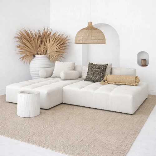 Custom Made Sofa Designs