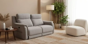 Custom Material