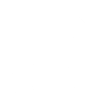 Customization Options