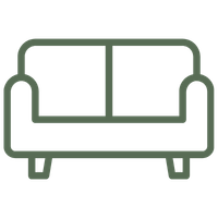 Design And Sofa Styles