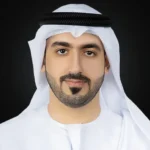 Fahad Al Qubaisi