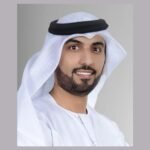 Fahad Farooq