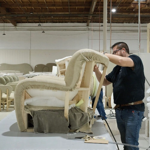 For Sofa Upholstery Dubai