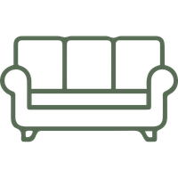 Frame Material