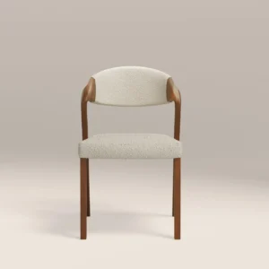 Kennedy Dining Chair