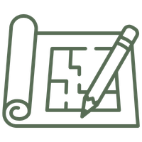 Layout And Space Planning