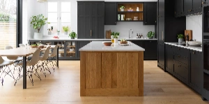 Layout And Space Planning