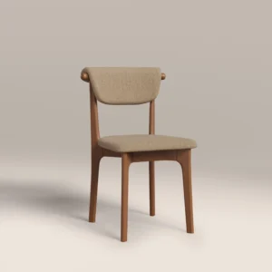 Nobu Dining Chair