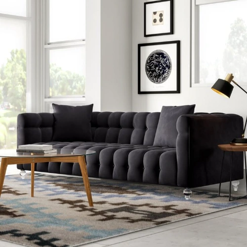 Our Dubai Sofa Upholstery