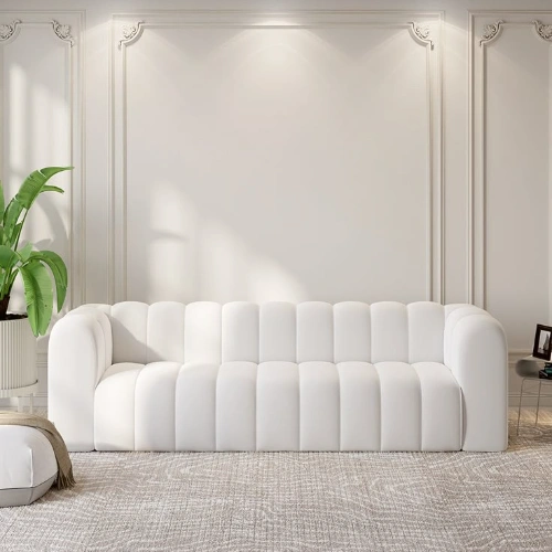Our Luxury Sofa Upholstery UAE
