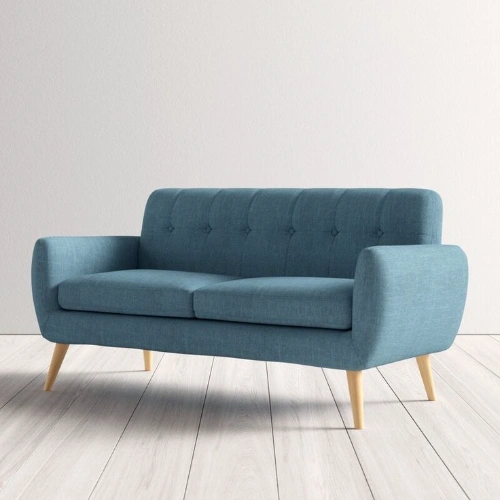 Our Sofa Upholstery In Dubai