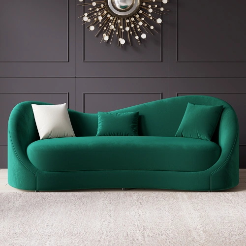 Our Sofa Upholstery UAE
