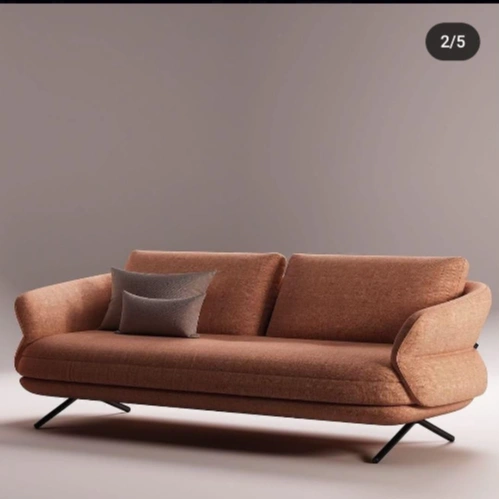 Personalized Sofa Designs
