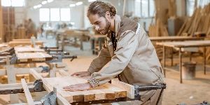 Professional Consultation