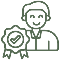 Professional Consultation