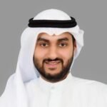 Rashid Al Nuaimi