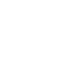 Skilled Carpenters