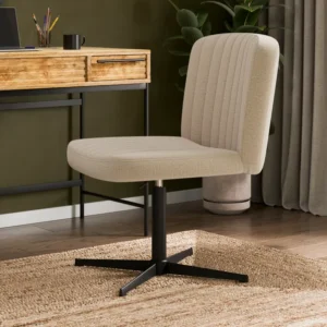 Taylor Wide Office Chair