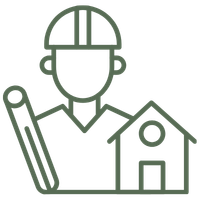 Tufting And Detailing