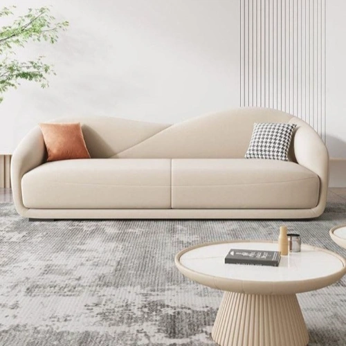 Unique Sofa Designs Custom