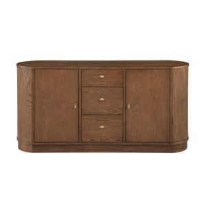 Annika Buffet Cabinet