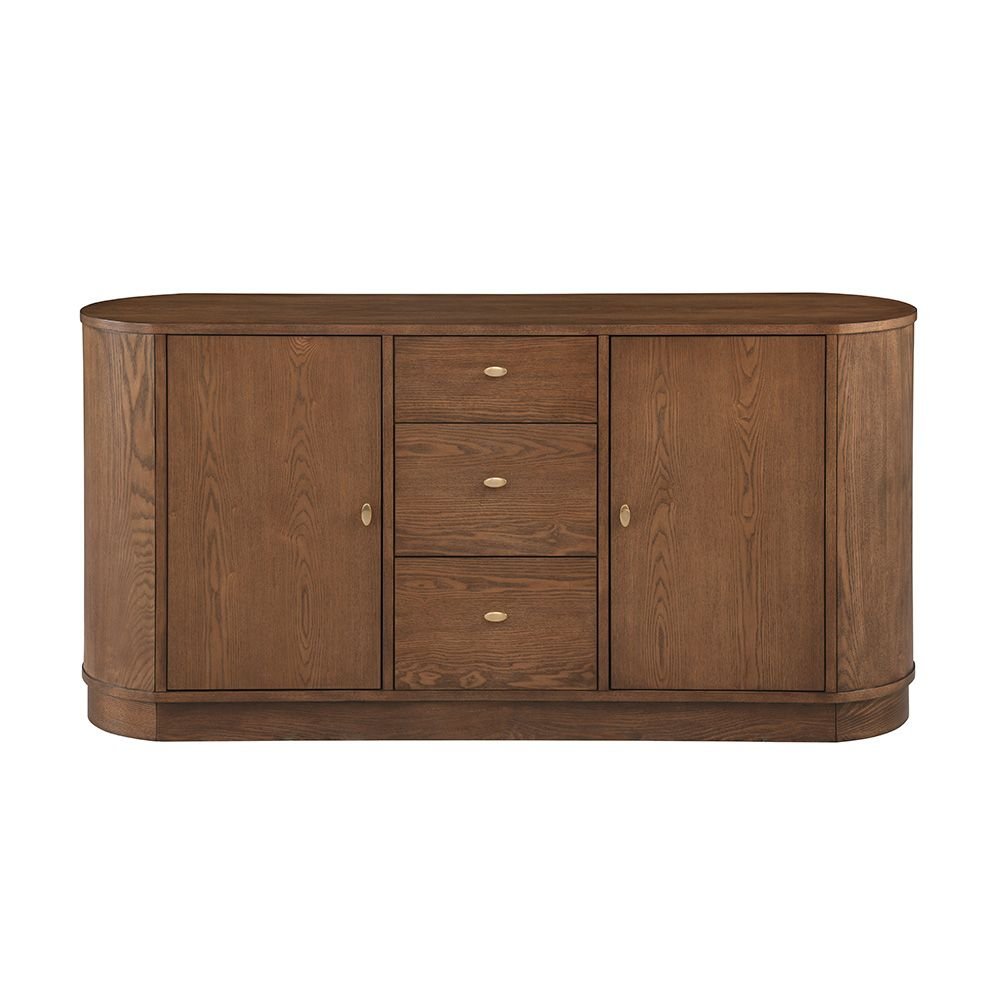 Annika Buffet Cabinet