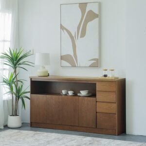 Artilla Buffet Cabinet