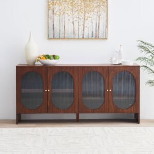 Azeron Buffet Cabinet