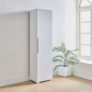 Breeze Laundry Cabinet