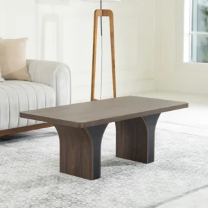 Calgary Coffee Table