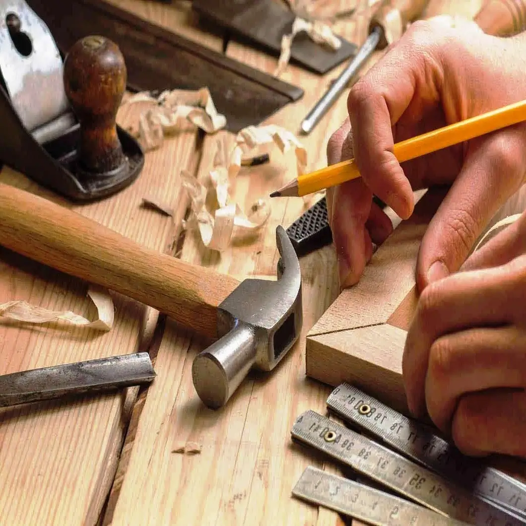 Professional Carpenter in Dubai Services