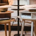 Tables-150x150