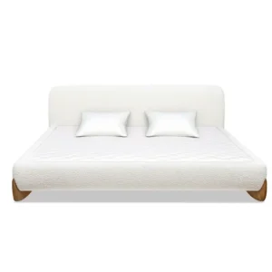 Alpine Premium Dream Bed