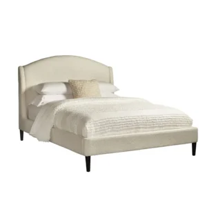 Arabelle Premium Bed