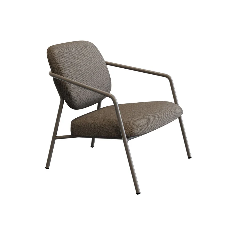 Arlo Lounge Chair