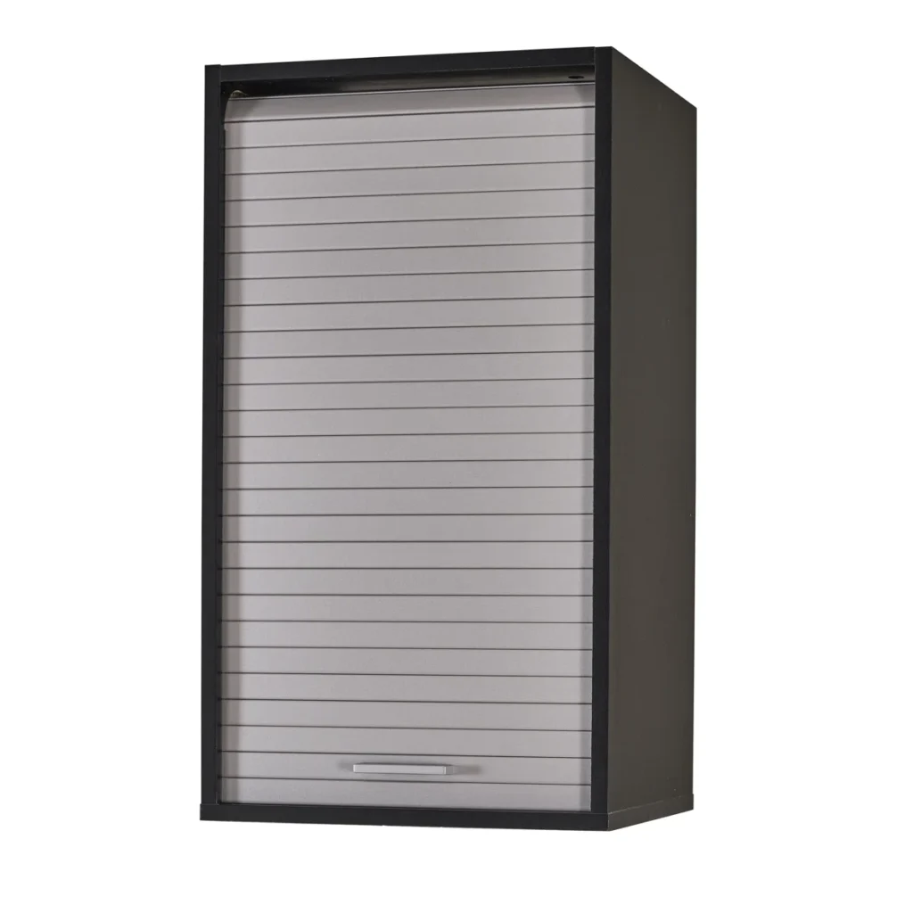 Atakan 72cm Kitchen Cabinet