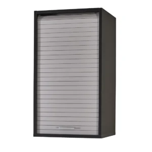 Atakan 72cm Kitchen Cabinet