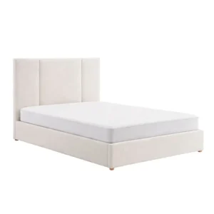 Avelin Panel Premium Bed