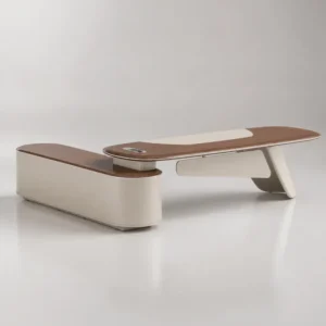 Avia Executive Desk