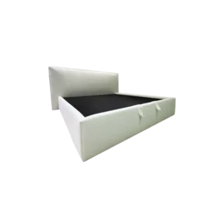 Beck Premium Bed