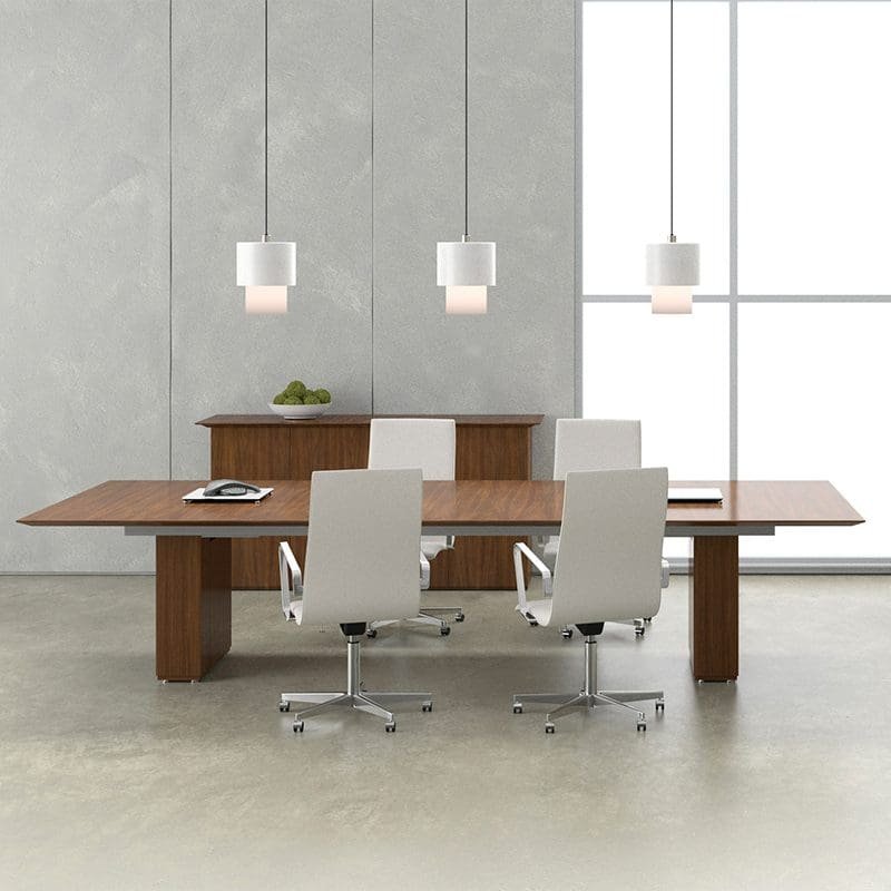 Betty Conference Table