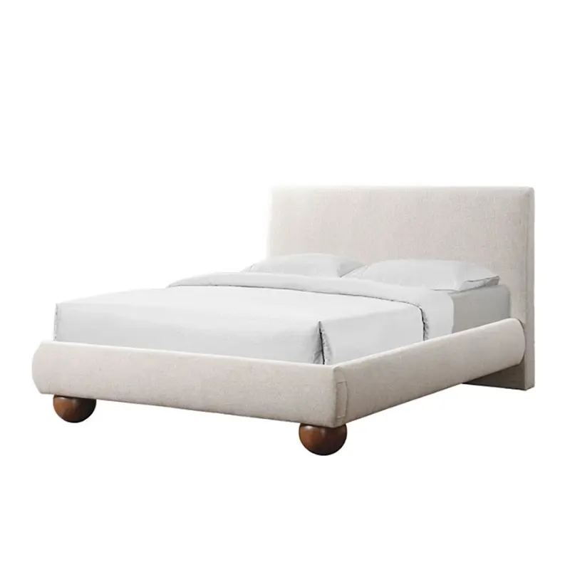 Circa Premium Comfort Bed