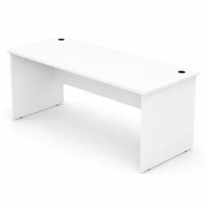 Custom Made Office Desk