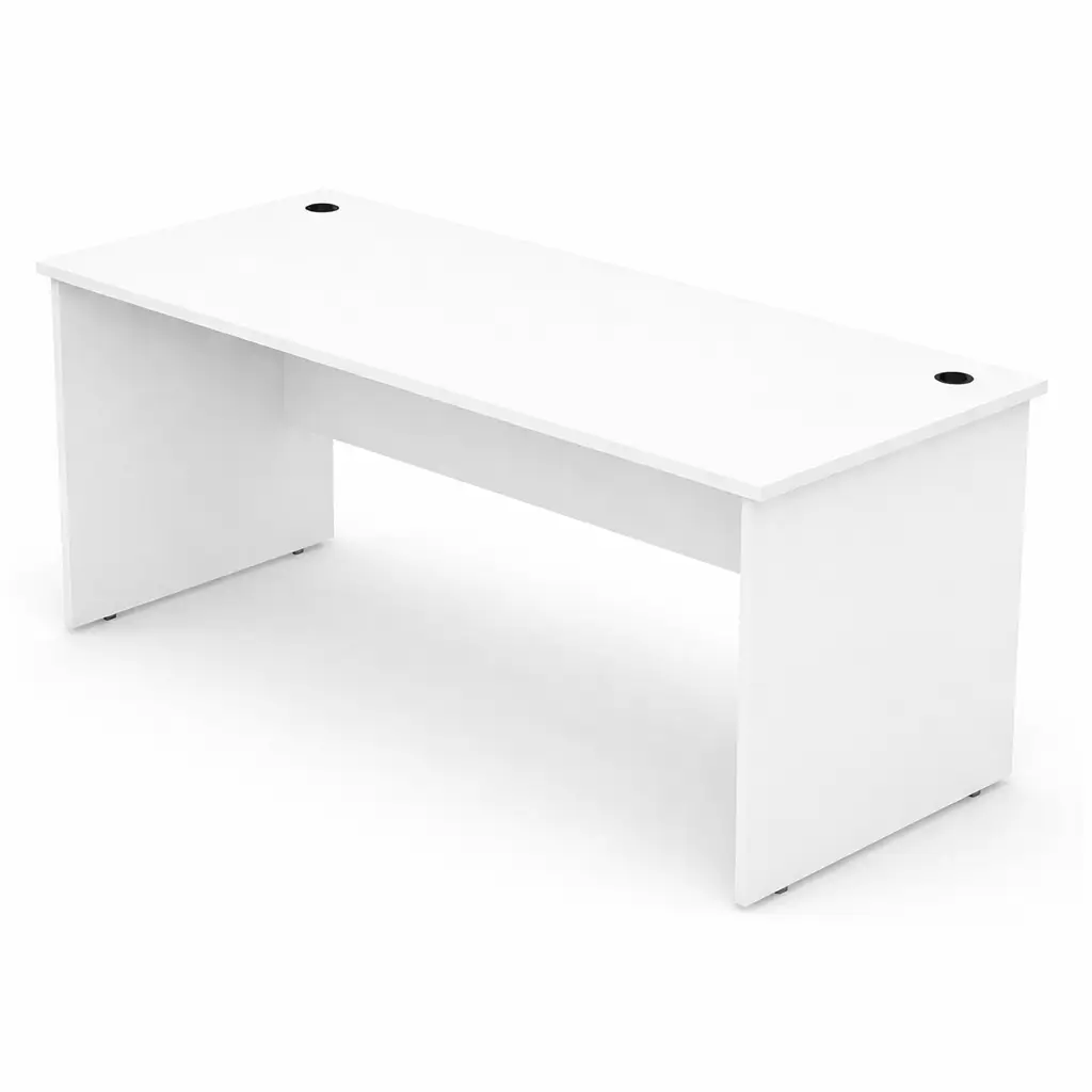 Custom Made Office Desk