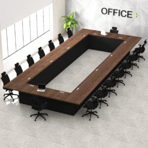 Destiny Conference Table