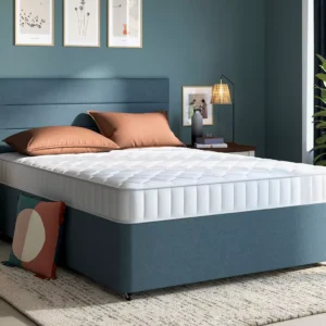 Dreams Workshop Divan Bed