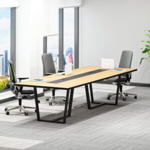 Faith Conference Table