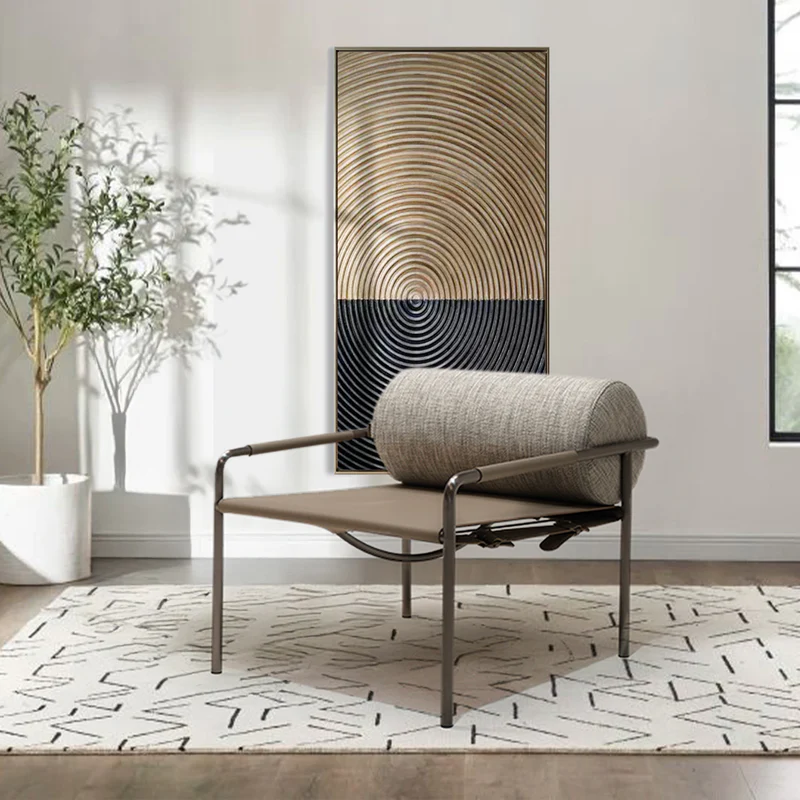 Filch Armchair