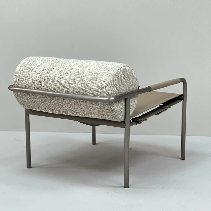 Filch Armchair