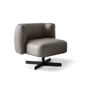 Foresta Armchair